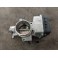 KLAPKA SÁNÍ - ŠKRTÍCÍ KLAPKA 6FZ 1,8BN 16V 85KW VDO 408239823003, PEUGEOT, CITROEN