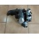 TURBO - DMYCHADLO 9807873180 PEUGEOT, CITROEN, AHW, AH01 2,0BlueHDI 133KW, VÝROBCE: BORG WARNER