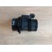 VÁHA VZDUCHU SIEMENS RENAULT 7700314669, 7700314057 2,2DCI