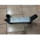 CHLADIČ VZDUCHU - INTERCOOLER, 9673015780, CITROEN DS5 AHW 2,0BlueHDI 133KW, OD-13