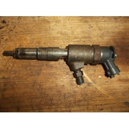 VSTŘIK PEUGEOT, CITROEN 1,4HDI BOSCH 0445110252