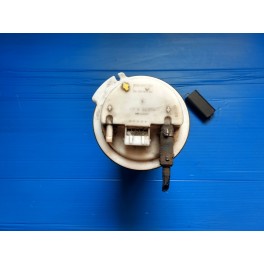 ČERPADLO DO N&Aacute;DRŽE 1,6 1,8 16V 2,0 16V, MARWAL 09730809902, 9630662180, PEUGEOT 406