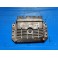 JEDNOTKA MOTORU SAGEM 8200242405, 8200283924, RENAULT MEGANE ll, 1,4 BN 16V 72KW, OD-02 DO-08