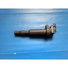 ZAPALOVAC&Iacute; C&Iacute;VKA 1,6BN 16V 20180318, PEUGEOT, CITROEN 