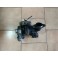 TURBO - DMYCHADLO CITROEN XSARA, DHY 1,9TD, 66KW, VÝROBCE: KKK