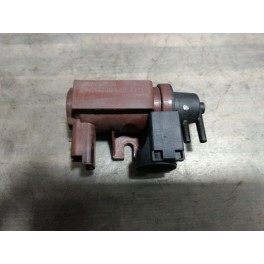 REGULAČN&Iacute; VENTIL A MĚNIČ TLAKU 9654282880, PEUGEOT, CITROEN 1,6 2,0HDI