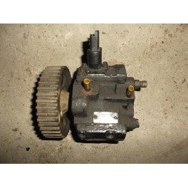 ČERPADLO BOSCH 2,0HDI, 2,2HDI, 0445010010 PEUGEOT,CITROEN