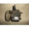 ČERPADLO BOSCH 2,0HDI, 2,2HDI, 0445010010 PEUGEOT,CITROEN