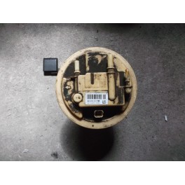 ČERPADLO DO N&Aacute;DRŽE 1,6HDI, SIEMENS 9657601780, 9684995280, CITROEN, PEUGEOT