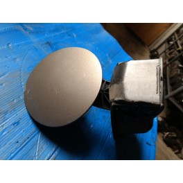 V&Iacute;ČKO PALIVOV&Eacute; N&Aacute;DRŽE CITROEN C4 PICASSO, 9685086780, GRAFITOV&Eacute;