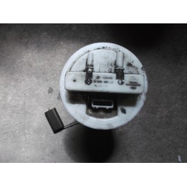 ČERPADLO DO N&Aacute;DRŽE 2,0HDI, BOSCH 9637812180, PEUGEOT 406
