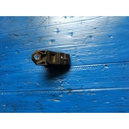 SN&Iacute;MAČ TLAKU S&Aacute;N&Iacute; 9663480880 RH02 2,0HDI PEUGEOT, CITROEN