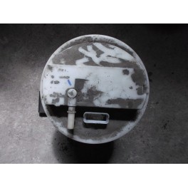 ČERPADLO DO N&Aacute;DRŽE 1,1 1,4 1,6BN BOSCH, 9638566180, CITROEN C3