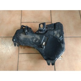 N&Aacute;DOBKA ADITIV PEUGEOT 9HZ 1,6HDI RHR 2,0HDI UHZ 2,7HDI 9654039680