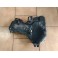 NÁDOBKA ADITIV PEUGEOT 9HZ 1,6HDI RHR 2,0HDI UHZ 2,7HDI 9654039680