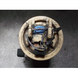 ČERPADLO DO N&Aacute;DRŽE 1,6HDI VDO, 1490372080, PEUGEOT 307
