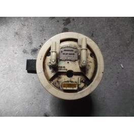 ČERPADLO DO N&Aacute;DRŽE 2,0HDI, 2,2HDI VDO, 9642124380, PEUGEOT,CITROEN