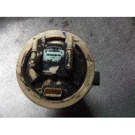 ČERPADLO DO N&Aacute;DRŽE 1,4HDI VDO, 9638566480, CITROEN C3