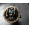 ČERPADLO DO NÁDRŽE 1,4HDI VDO, 9638566480, CITROEN C3