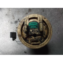 ČERPADLO DO N&Aacute;DRŽE 2,2HDI VDO, 9640626980, CITROEN C5
