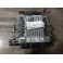JEDNOTKA MOTORU, RENAULT SCENIC ll 1,5DCI, 8200592611, 8200565863