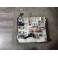 JEDNOTKA UPC - USM 8200481866-G, RENAULT MEGANE ll, DCI