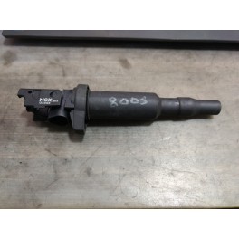 ZAPALOVAC&Iacute; C&Iacute;VKA 1,6BN 16V 20160629, PEUGEOT, CITROEN 