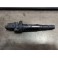 ZAPALOVACÍ CÍVKA 1,6BN 16V 78543002, PEUGEOT, CITROEN 