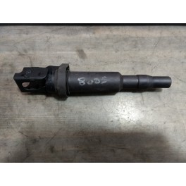 ZAPALOVAC&Iacute; C&Iacute;VKA 1,6BN 16V 1437986, PEUGEOT, CITROEN 