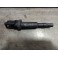 ZAPALOVACÍ CÍVKA 1,6BN 16V 1437986, PEUGEOT, CITROEN 