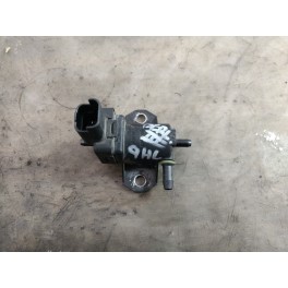 REGULAČN&Iacute; VENTIL A MĚNIČ TLAKU 9688124580, PEUGEOT, CITROEN 1,6e-HDI
