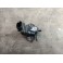 REGULAČNÍ VENTIL A MĚNIČ TLAKU 9688124580, PEUGEOT, CITROEN 1,6e-HDI