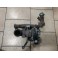 TURBO - DMYCHADLO CITROEN XSARA, RHY 2,0HDI 8V, 66KW, VÝROBCE: IHI