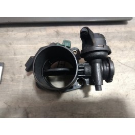 KLAPKA S&Aacute;N&Iacute; - &Scaron;KRT&Iacute;C&Iacute; KLAPKA RHR 2,0HDI 9647474880, PEUGEOT, CITROEN