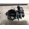 KLAPKA SÁNÍ - ŠKRTÍCÍ KLAPKA RHR 2,0HDI 9647474880, PEUGEOT, CITROEN