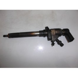 VSTŘIK 2,0HDI SIEMENS 9647247280, PEUGEOT, CITROEN 