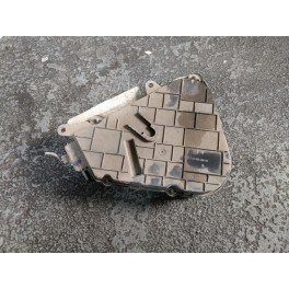 N&Aacute;DOBKA ADITIV 9652851580 CITROEN C4, PEUGEOT 307, 308 