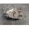 NÁDOBKA ADITIV 9652851580 CITROEN C4, PEUGEOT 307, 308 