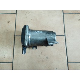 OBAL NA NAFTOV&Yacute; FILTR 5U3Q-9155-AF 2,7HDI, PEUGEOT, CITROEN