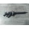 VSTŘIK 1,6HDI BOSCH 0976435126, PEUGEOT, CITROEN 