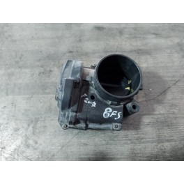 KLAPKA S&Aacute;N&Iacute; - &Scaron;KRT&Iacute;C&Iacute; KLAPKA 8FS 1,4BN 16V 70KW, V757669780-04, PEUGEOT, CITROEN