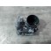 KLAPKA SÁNÍ - ŠKRTÍCÍ KLAPKA 8FS 1,4BN 16V 70KW, V757669780-04, PEUGEOT, CITROEN