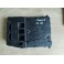 JEDNOTKA UCH-BSI 8200780007, RENAULT MEGANE ll, OD-04
