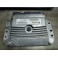 JEDNOTKA MOTORU RENAULT MEGANE ll, 1,6BN 16V, 82KW, VALEO 8200785132, 8200509516