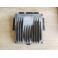 JEDNOTKA MOTORU, RENAULT SCENIC ll 1,5DCI 74KW, 8200334419, 8200374152
