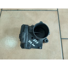 KLAPKA S&Aacute;N&Iacute; - &Scaron;KRT&Iacute;C&Iacute; KLAPKA 8FS 1,4BN 16V 70KW, V757669780-02, PEUGEOT, CITROEN