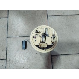 ČERPADLO DO N&Aacute;DRŽE 2,0HDI, BOSCH 0986580174, CITROEN XSARA PICASSO