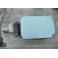 VÍČKO PALIVOVÉ NÁDRŽE CITROEN C8, 1485207080, MODRÉ