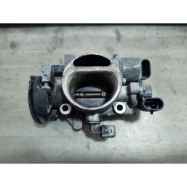 KLAPKA S&Aacute;N&Iacute; - &Scaron;KRT&Iacute;C&Iacute; KLAPKA BN MAGNETI MARELLI 7278812001, PEUGEOT, CITROEN