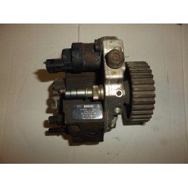 ČERPADLO BOSCH 1,4HDI, 1,6HDI, 0445010089 PEUGEOT,CITROEN
